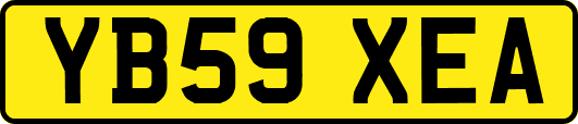 YB59XEA