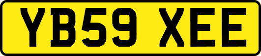 YB59XEE