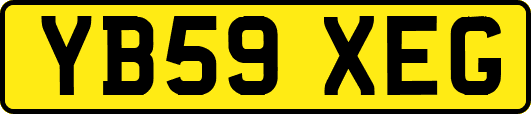 YB59XEG
