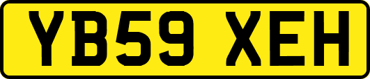 YB59XEH