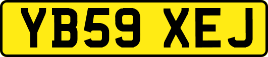 YB59XEJ