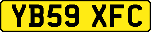 YB59XFC