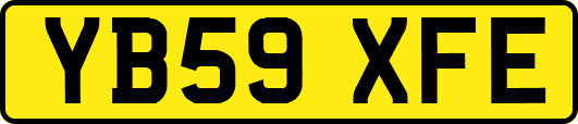 YB59XFE