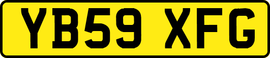 YB59XFG