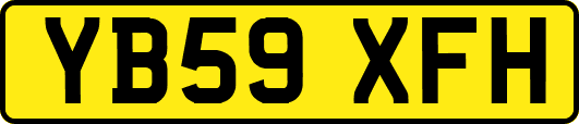 YB59XFH