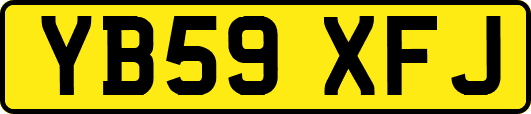 YB59XFJ