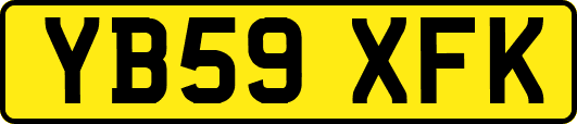 YB59XFK