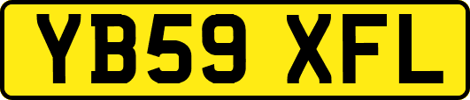 YB59XFL