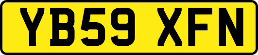 YB59XFN