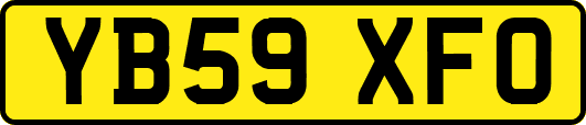 YB59XFO