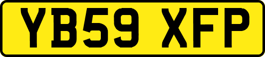 YB59XFP