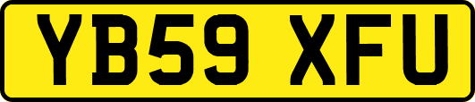 YB59XFU