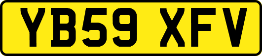 YB59XFV