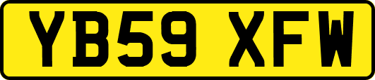 YB59XFW