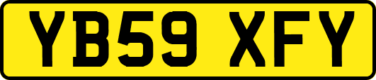 YB59XFY