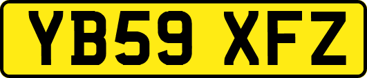 YB59XFZ