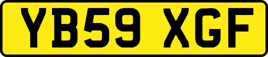 YB59XGF