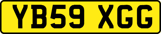 YB59XGG