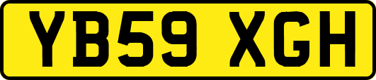 YB59XGH