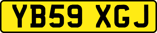 YB59XGJ