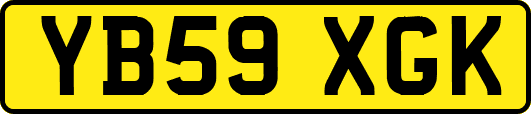 YB59XGK