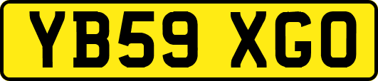 YB59XGO