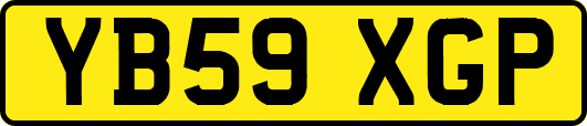 YB59XGP