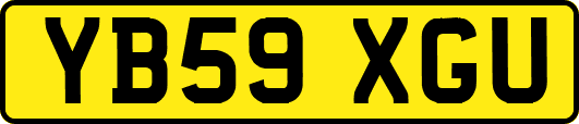 YB59XGU