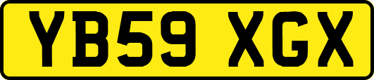 YB59XGX