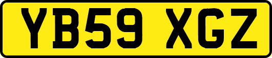 YB59XGZ
