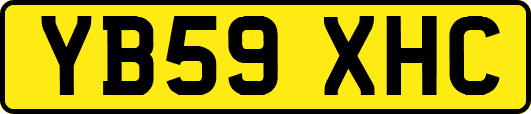 YB59XHC