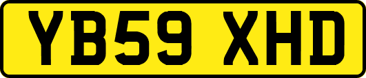 YB59XHD