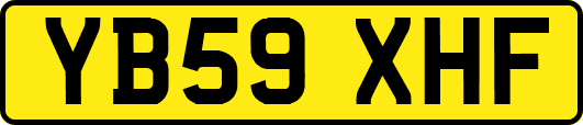 YB59XHF