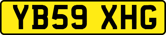 YB59XHG