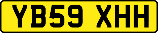 YB59XHH