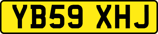 YB59XHJ