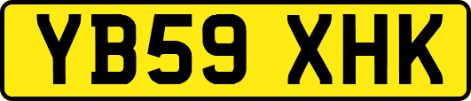 YB59XHK