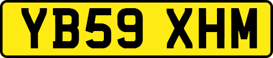 YB59XHM