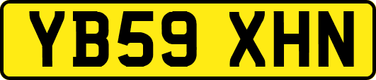 YB59XHN