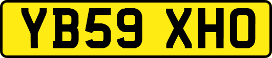 YB59XHO