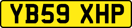 YB59XHP