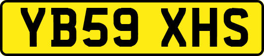 YB59XHS