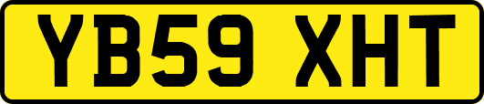 YB59XHT
