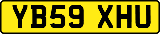 YB59XHU