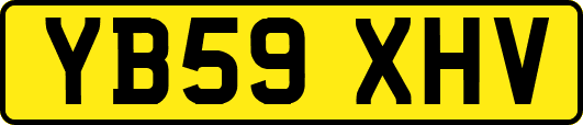 YB59XHV