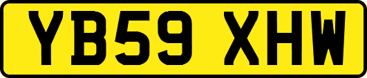 YB59XHW