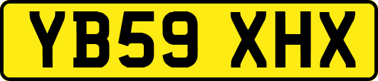 YB59XHX