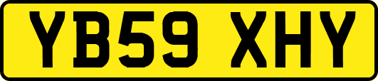YB59XHY