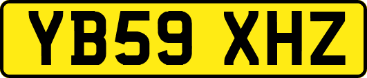 YB59XHZ