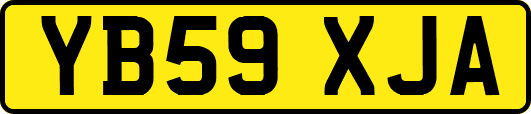 YB59XJA